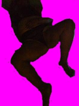 Monika1Pa