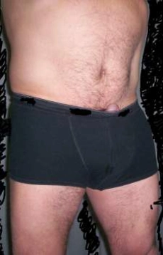 astichegioca