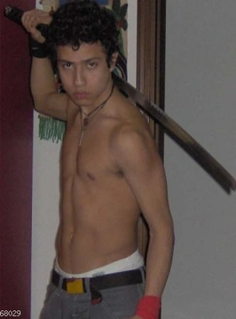 ColumbianXan