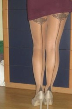 sognodoppio
