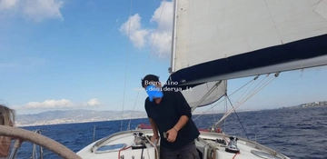 Begnamino1