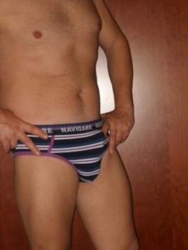trasgressivi09