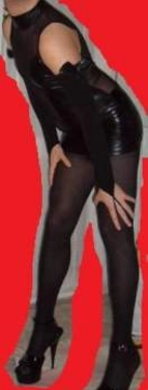 lola20222247
