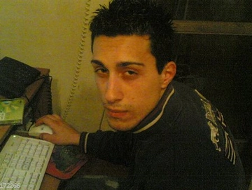 DjReVoLuTiOn