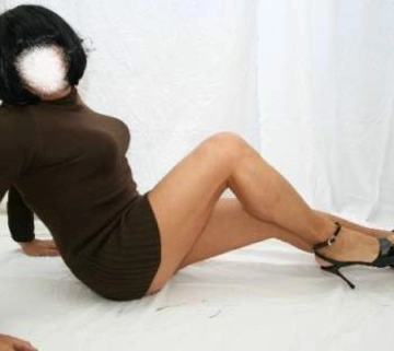 angela2006