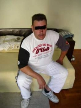 rickyRavenna