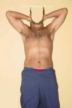 tiscali