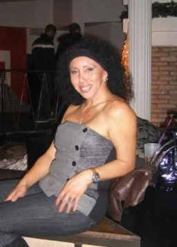 flavia34