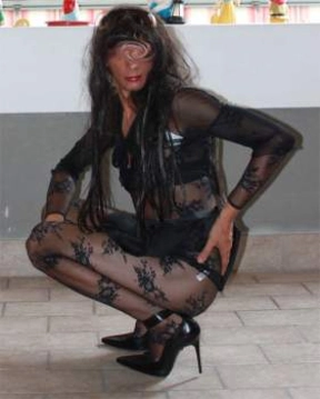elena3miss