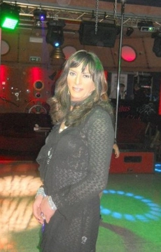 claretta