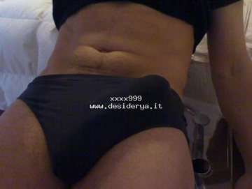 xxxx999