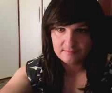 loredanatrav