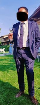Alberto