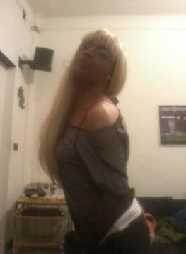 erika1trav