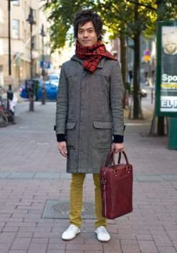 granbazar