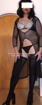 trav3milf3passivissima