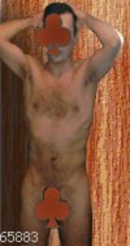 sexygatti