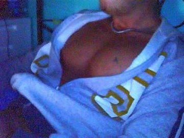 mon3llo74
