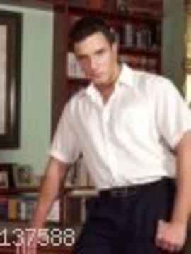 vincec30