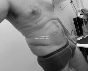 dannynudo