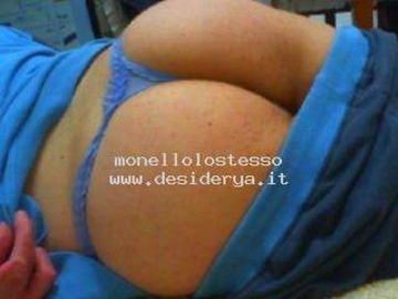 monellolostesso