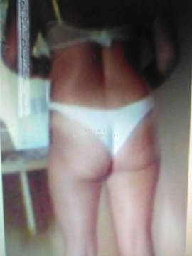 LELLA1T