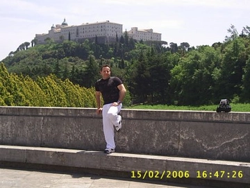 gaypass30