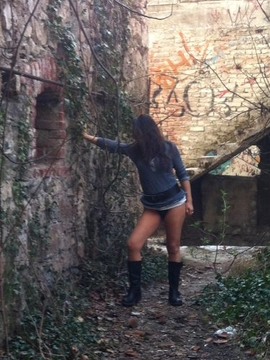 SEXCARolina