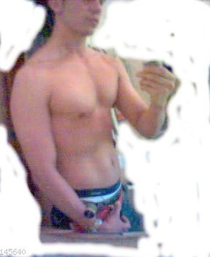 hotboyhot76