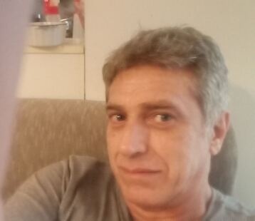Albylc