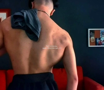 Salvosexy4
