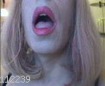 claudiatravRM