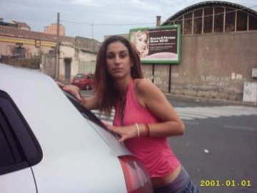 monella87