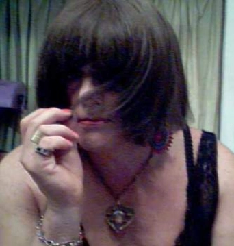 brunella