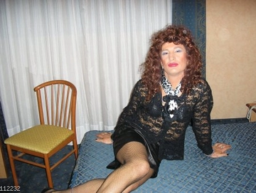 sheila