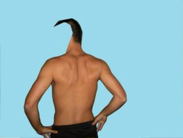Alberto79va