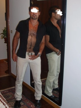 michyfigo