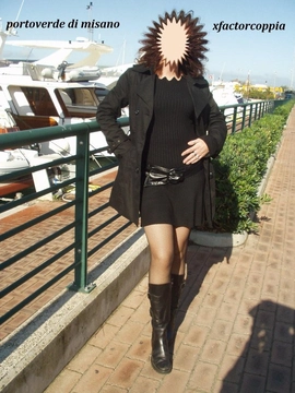xfactorcoppia