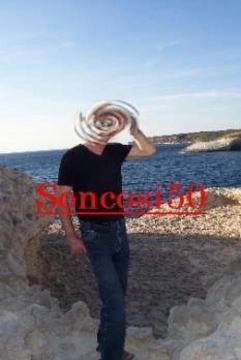 soncosi50