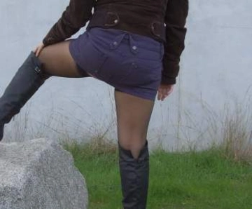 paolaecarmine