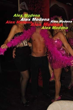 ALEX3MODENA361757