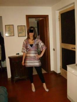 Guenda