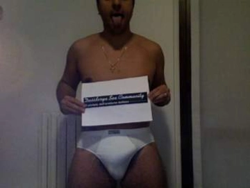 singologio