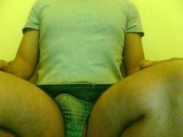 slavecrossdresser