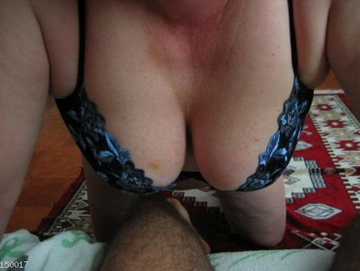 sempreincoppia