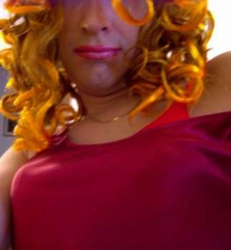 Angietravmi