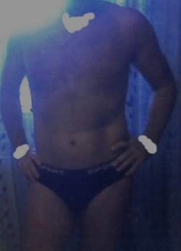 adamoedevaok