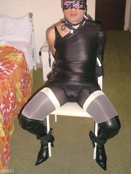 tammytroia