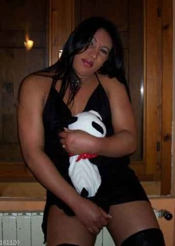 dadeirabella
