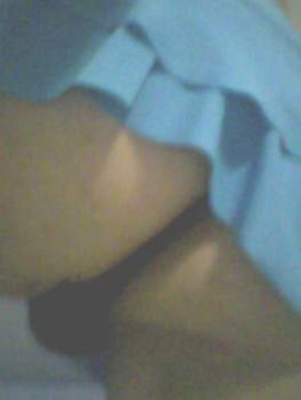 morettarm
